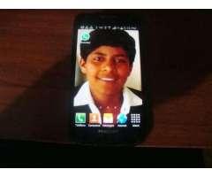samsun galasy sII TMOBILE CON FALLA DE CARGA