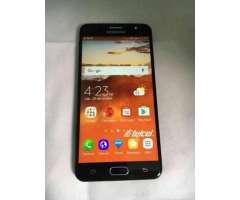 Vendo J7 Prime con Cargador Y Vidrio