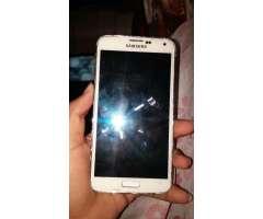 Samsung S5