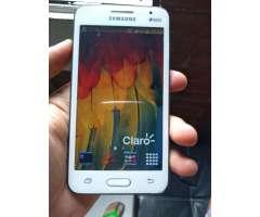 Samsung Core 2 Buen Estado 110