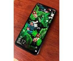 Vendo O Cambio Huawei Mate 20 Lite Nuevo
