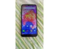 Vendo Huawei P20 Normal