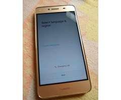 Huawei Y5 Ii Hermoso