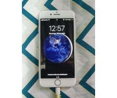 iPhone 8