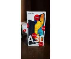 Samsung a 30 Samsung