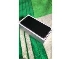 iPhone 6 &#x28;Estado 10&#x2f;10&#x29;