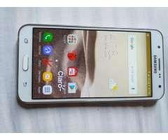 Samsung J7 Lte