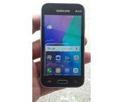 Se Vende Samsung J1 Mini Prime