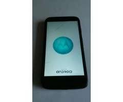 Motorola Moto G1 Leer