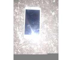Huawei Y625