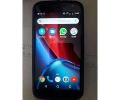 Moto G4 Plus