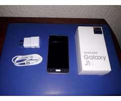 Samsung Galaxy J1 2016
