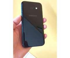 Vendo Samsung A5