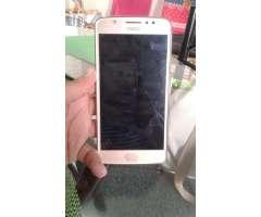 Moto E4 Imei Original