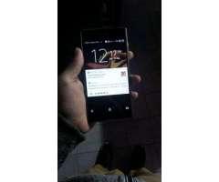 Xperia L1 en 700 O Cambio x Portátil que este a la misma categotia de este smartphone
