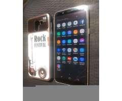 SAMSUNG GALAXY J6 CAMARA DE 13MPX FHD HUELLA ANDROID 8