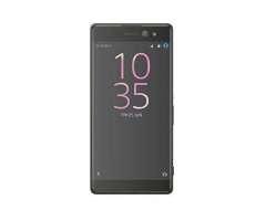 SONY XPERIA XA CAMARA DE 13 MPX FHD ANDROID 6
