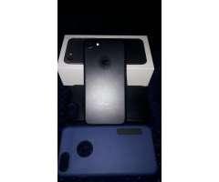 iPhone 7