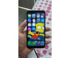 Lg Q6 Alpha