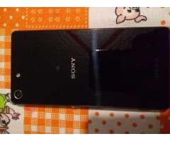 Vendo O Cambio Sony M5