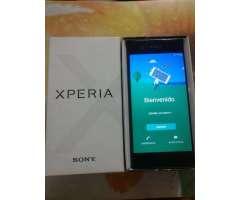 Remato Sony Xperia Xa1 Negro, en Caja