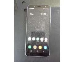 Samsung J6 32 Gigas