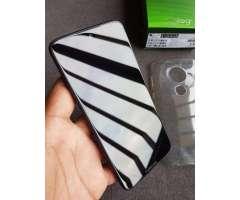 Motorola G7 Plus de 64gb Como Nuevo