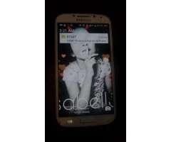samsung galaxi s4