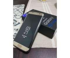 Samsung Galaxy S7 Edge 32gb