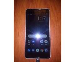 Nokia 6 32gb
