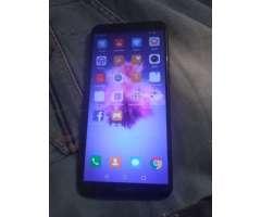 Huawei P Smart