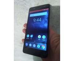 Nokia 5