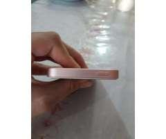 Huawei P10 Lite Vendo O Cambio