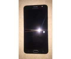 Samsung J7 Prime