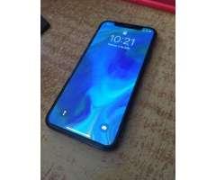 Vendo Cambio iPhone X 64Gb Baratoo&#x21;&#x21;