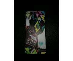 Vendo O Cambio Huawei Mate 10