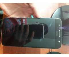 Vendo O Cambio Motorola Moto G5 S Plus