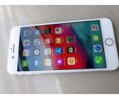 iPhone 8 Plus 256gb