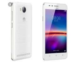 Huawei Eco Blanco