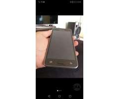 Samsung Galaxy J2 Prime Como Nuevo Origi