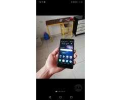 Huawei P9 Lite Huella 16 Gb Original