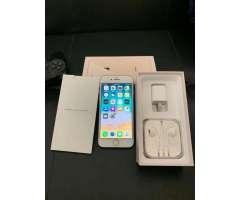 iPhone 8 64gb