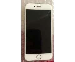 iPhone 6 16Gb