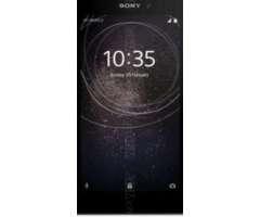 Sony Experia L2