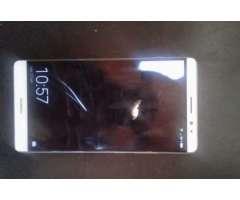 Vendo O Vambio Huawei Mate 8