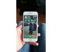 iPhone 6 128 Gb