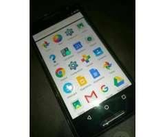 Motorola Moto X Play 2 4g Original Libre