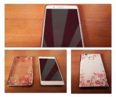 Huawei P9 Lite