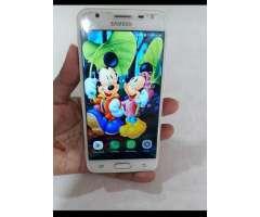 Samsung J5 Prime