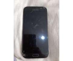 Samsung Galaxy A5 2017